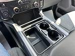 2024 Ford F-350 Crew Cab DRW 4x4 Pickup for sale #3017A - photo 14