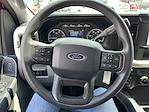 2024 Ford F-350 Crew Cab DRW 4x4 Pickup for sale #3017A - photo 15