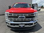 2024 Ford F-350 Crew Cab DRW 4x4 Pickup for sale #3017A - photo 4