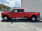 2024 Ford F-350 Crew Cab DRW 4x4 Pickup for sale #3017A - photo 5