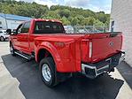 2024 Ford F-350 Crew Cab DRW 4x4 Pickup for sale #3017A - photo 2