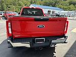 2024 Ford F-350 Crew Cab DRW 4x4 Pickup for sale #3017A - photo 6