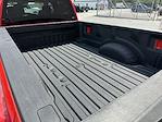 2024 Ford F-350 Crew Cab DRW 4x4 Pickup for sale #3017A - photo 7