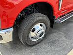 2024 Ford F-350 Crew Cab DRW 4x4 Pickup for sale #3017A - photo 8