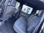 2023 Ford F-150 SuperCrew Cab 4x4 Pickup for sale #3024A - photo 10