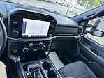 2023 Ford F-150 SuperCrew Cab 4x4 Pickup for sale #3024A - photo 11