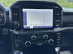 2023 Ford F-150 SuperCrew Cab 4x4 Pickup for sale #3024A - photo 12