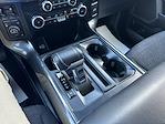 2023 Ford F-150 SuperCrew Cab 4x4 Pickup for sale #3024A - photo 13