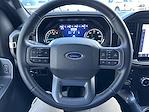 2023 Ford F-150 SuperCrew Cab 4x4 Pickup for sale #3024A - photo 14