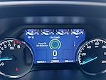 2023 Ford F-150 SuperCrew Cab 4x4 Pickup for sale #3024A - photo 15