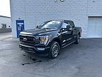 2023 Ford F-150 SuperCrew Cab 4x4 Pickup for sale #3024A - photo 3