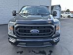 2023 Ford F-150 SuperCrew Cab 4x4 Pickup for sale #3024A - photo 4