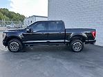 2023 Ford F-150 SuperCrew Cab 4x4 Pickup for sale #3024A - photo 5