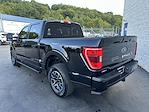 2023 Ford F-150 SuperCrew Cab 4x4 Pickup for sale #3024A - photo 2