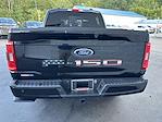 2023 Ford F-150 SuperCrew Cab 4x4 Pickup for sale #3024A - photo 6