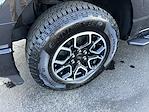 2023 Ford F-150 SuperCrew Cab 4x4 Pickup for sale #3024A - photo 8