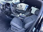 2023 Ford F-150 SuperCrew Cab 4x4 Pickup for sale #3024A - photo 9