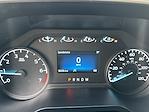 2021 Ford F-150 Super Cab 4x4 Pickup for sale #3040A - photo 14