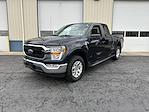 2021 Ford F-150 Super Cab 4x4 Pickup for sale #3040A - photo 2