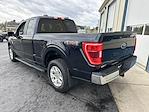 2021 Ford F-150 Super Cab 4x4 Pickup for sale #3040A - photo 5