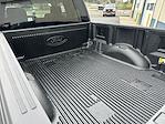 2021 Ford F-150 Super Cab 4x4 Pickup for sale #3040A - photo 7