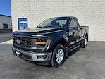 2024 Ford F-150 Regular Cab 4x4 Pickup for sale #3051A - photo 1