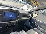 2024 Ford F-150 Regular Cab 4x4 Pickup for sale #3051A - photo 10