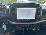 2024 Ford F-150 Regular Cab 4x4 Pickup for sale #3051A - photo 11