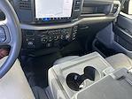 2024 Ford F-150 Regular Cab 4x4 Pickup for sale #3051A - photo 12