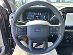 2024 Ford F-150 Regular Cab 4x4 Pickup for sale #3051A - photo 13