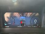 2024 Ford F-150 Regular Cab 4x4 Pickup for sale #3051A - photo 14