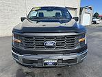 2024 Ford F-150 Regular Cab 4x4 Pickup for sale #3051A - photo 4