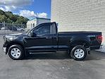 2024 Ford F-150 Regular Cab 4x4 Pickup for sale #3051A - photo 5