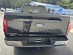 2024 Ford F-150 Regular Cab 4x4 Pickup for sale #3051A - photo 6