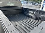 2024 Ford F-150 Regular Cab 4x4 Pickup for sale #3051A - photo 7