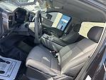 2024 Ford F-150 Regular Cab 4x4 Pickup for sale #3051A - photo 9