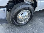 2026 Ford E-450 4x2 Dejana Truck & Utility Equipment Service Utility Van for sale #3058A - photo 10