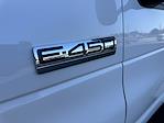 2026 Ford E-450 4x2 Dejana Truck & Utility Equipment Service Utility Van for sale #3058A - photo 11