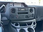 2026 Ford E-450 4x2 Dejana Truck & Utility Equipment Service Utility Van for sale #3058A - photo 14
