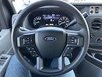 2026 Ford E-450 4x2 Dejana Truck & Utility Equipment Service Utility Van for sale #3058A - photo 16