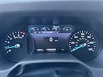 Used 2026 Ford E-450 Service Utility Van for sale #3058A - photo 18