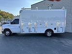 2026 Ford E-450 4x2 Dejana Truck & Utility Equipment Service Utility Van for sale #3058A - photo 5