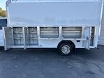 2026 Ford E-450 4x2 Dejana Truck & Utility Equipment Service Utility Van for sale #3058A - photo 6