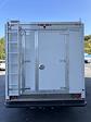 2026 Ford E-450 4x2 Dejana Truck & Utility Equipment Service Utility Van for sale #3058A - photo 7