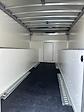 2026 Ford E-450 4x2 Dejana Truck & Utility Equipment Service Utility Van for sale #3058A - photo 8
