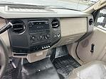 Used 2010 Ford F-350 Regular Cab Concrete Body for sale #3089A - photo 10