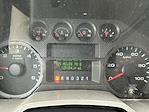 Used 2010 Ford F-350 Regular Cab Concrete Body for sale #3089A - photo 12