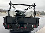 Used 2010 Ford F-350 Regular Cab Concrete Body for sale #3089A - photo 6