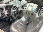 Used 2010 Ford F-350 Regular Cab Concrete Body for sale #3089A - photo 9