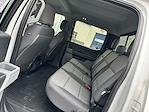 2023 Ford F-350 Crew Cab SRW 4x4 Service Truck for sale #3094A - photo 11